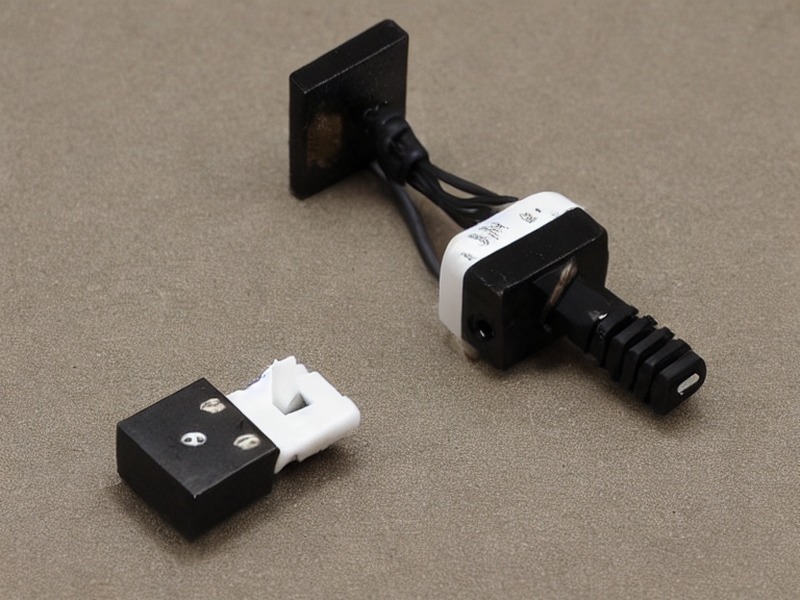 PLC接口应用资料：PLC接口中心
