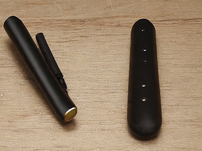 调试工具应用产品说明 2