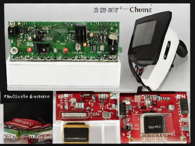 pg模拟器 连接器资料 1