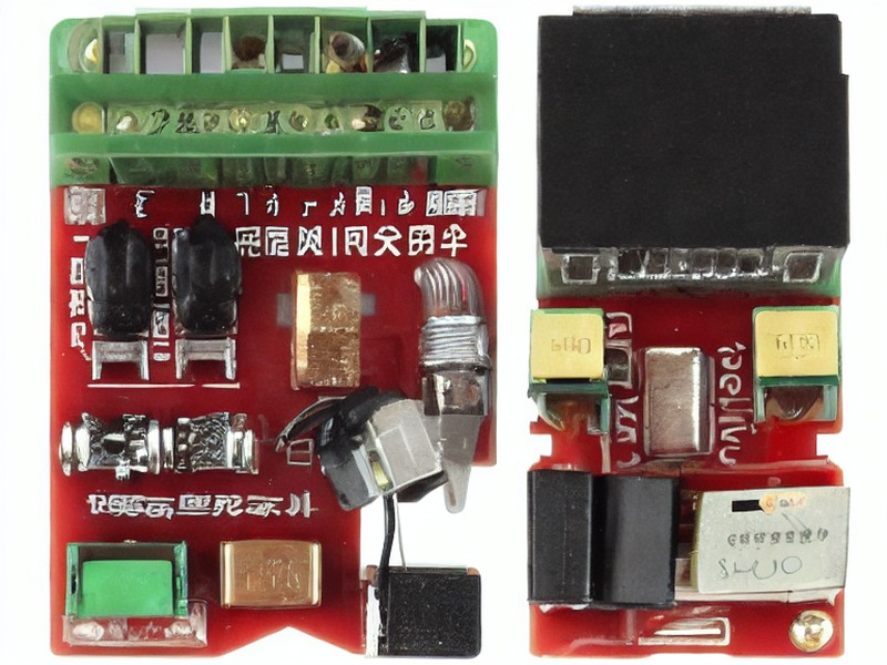 pg模拟器 蓝牙模块产品线清单 1