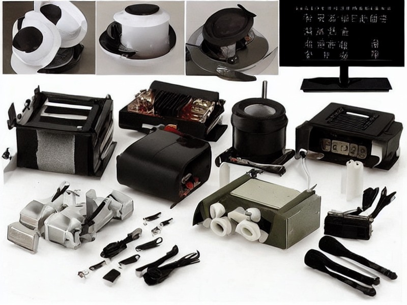 pg模拟器 嵌入式模块资源分类 2