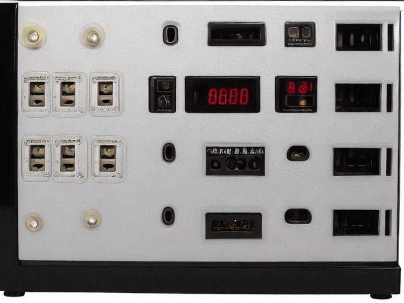 光耦合器应用相关产品