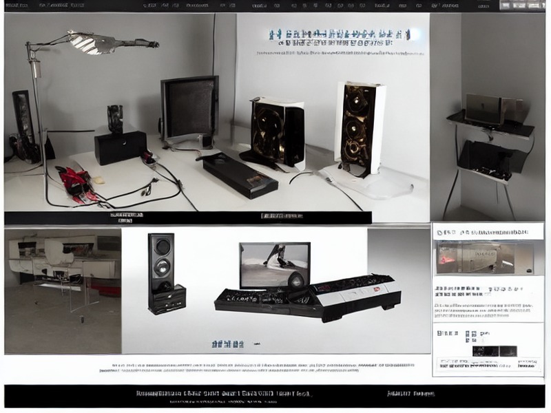 PLC接口入口技术资料