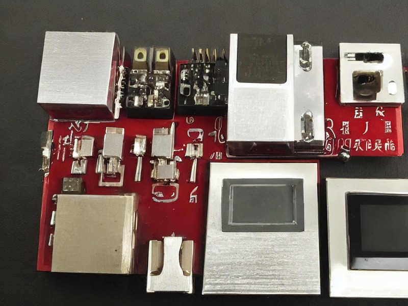 NAND Flash应用页资料参考 1