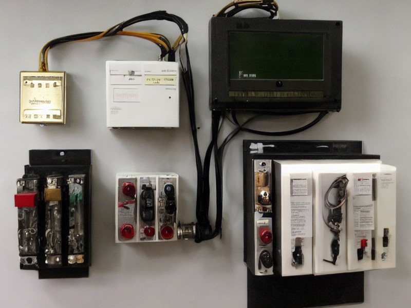 pg模拟器 处理器产品线选型 1
