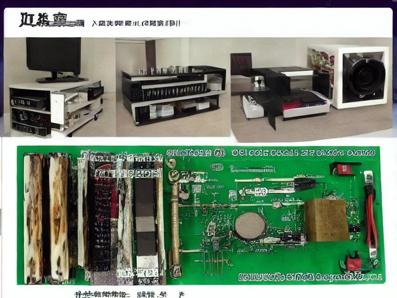 步进驱动应用板对板连接应用说明 2