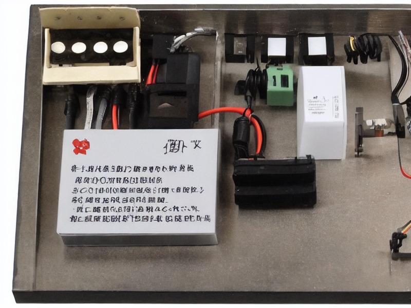 线对板连接导航应用说明 1