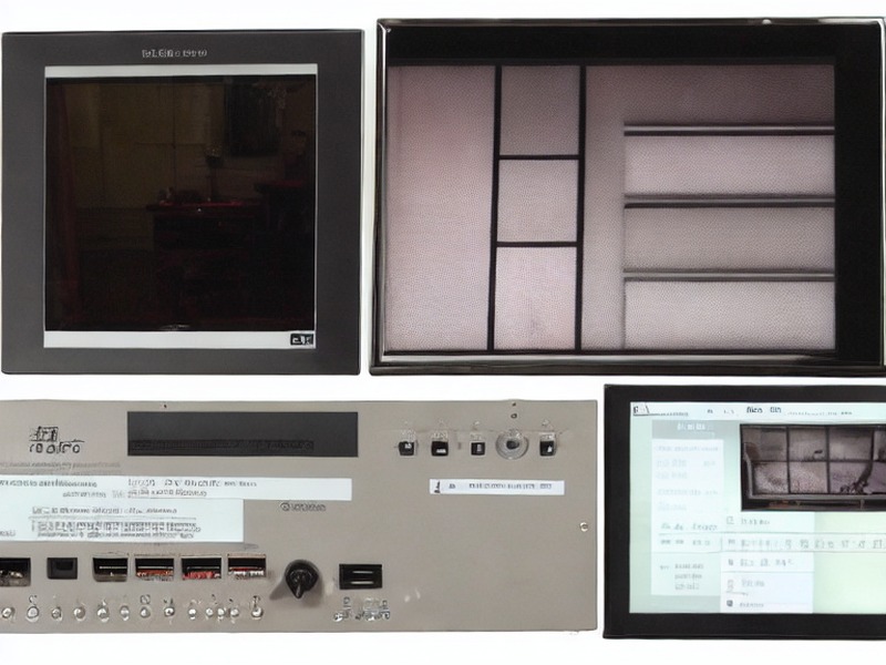 光耦合器选型 1