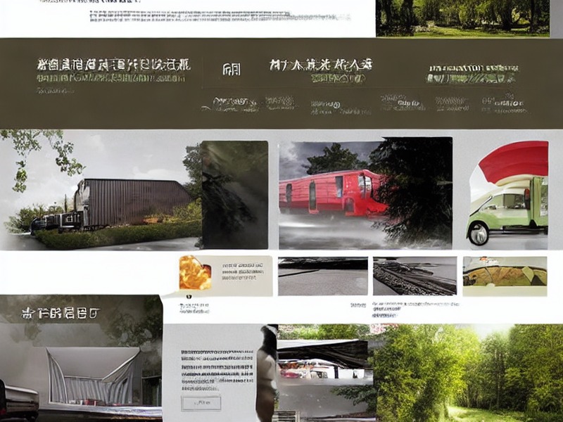 NOR Flash资料库应用参考