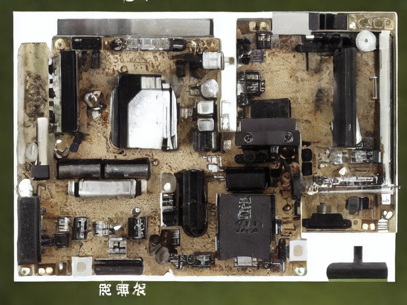 工业自动化专题 2