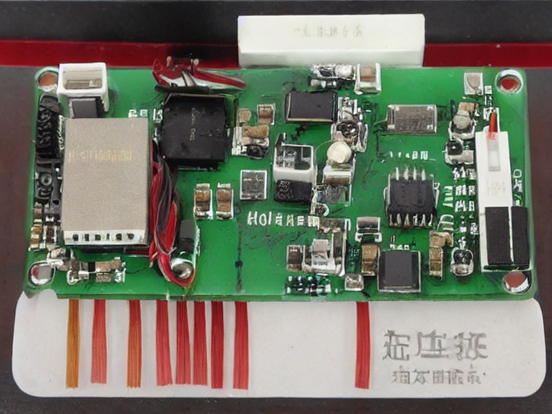 无线模块应用页工程资料 1