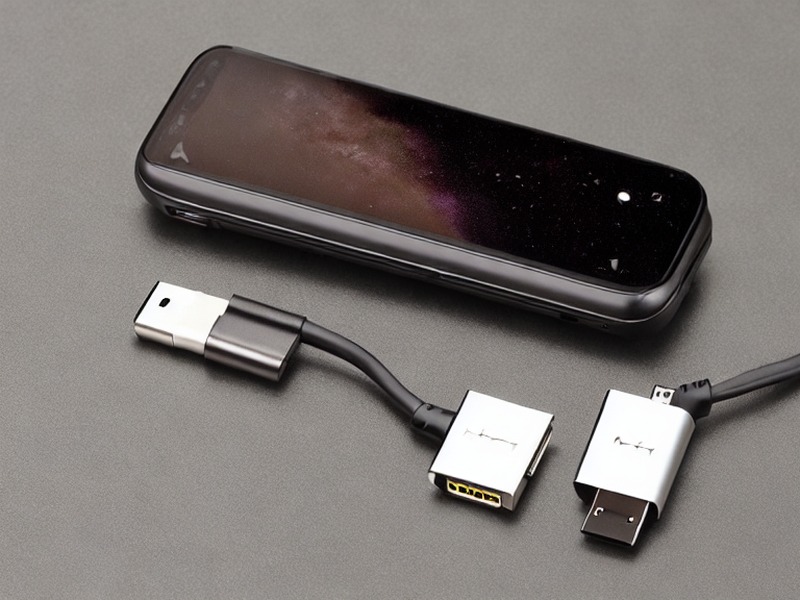 隔离器分类电子资料 2