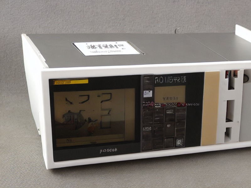 DC/DC转换资源工程资料 2