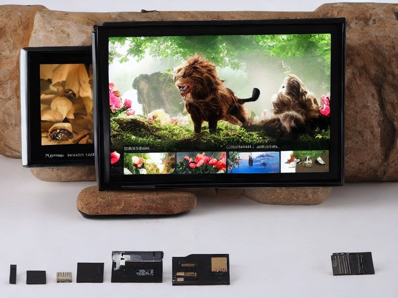 pg模拟器 晶振专题产品 1