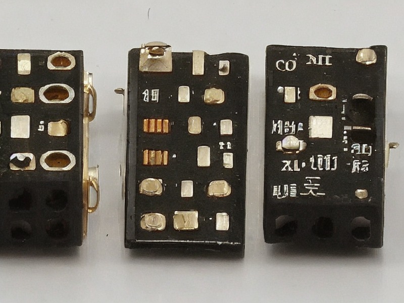 接口芯片应用选型资料 2