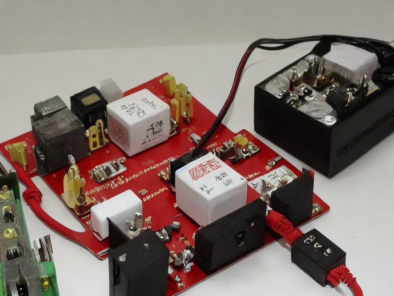 NAND Flash应用页资料参考 2