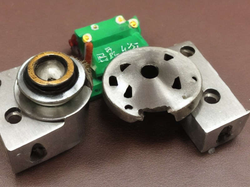 pg模拟器 射频连接内容目录 2