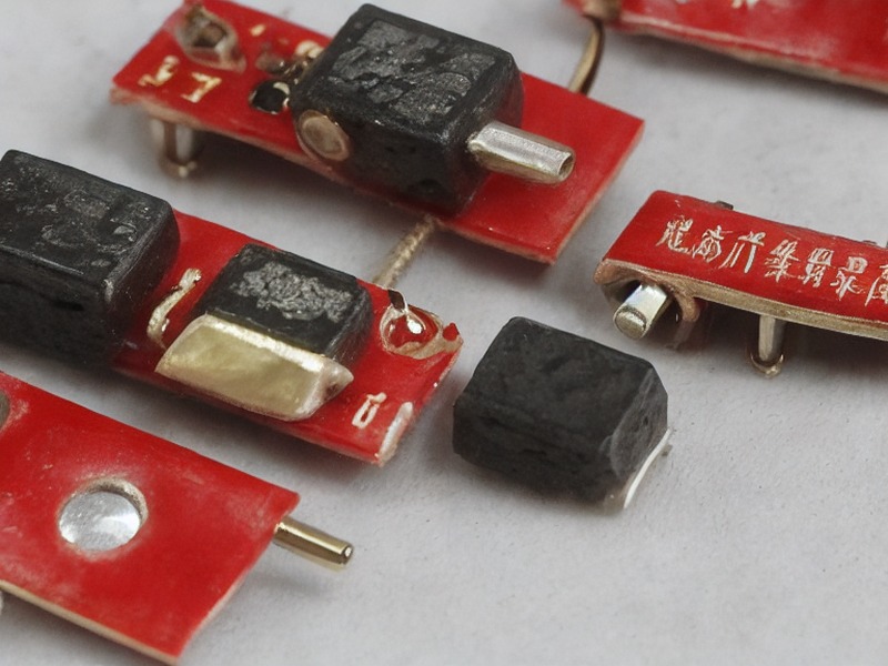 pg模拟器 电源管理资料库分类 1