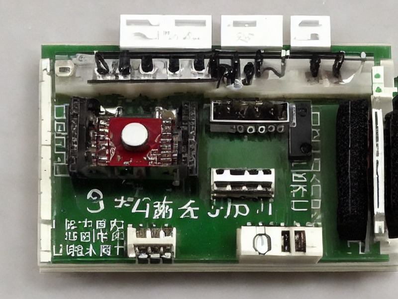pg模拟器 Wi-Fi模块资料库 1