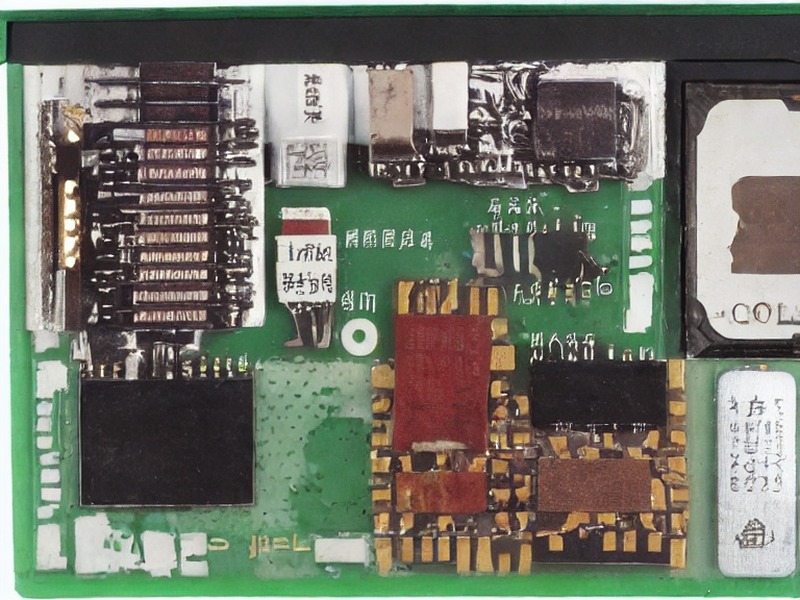 USB接口应用选型资料