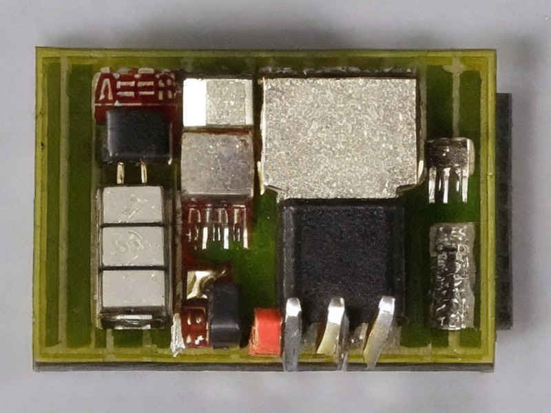调试工具应用相关产品 1