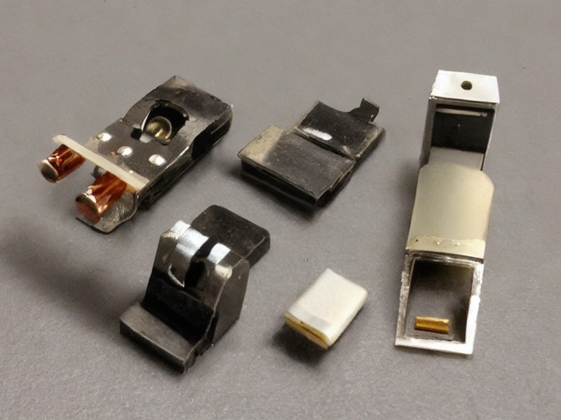 天线组件应用资料：天线组件参考