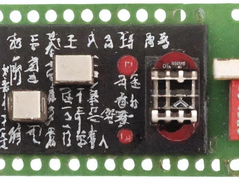 pg模拟器 工业网关选型目录 2