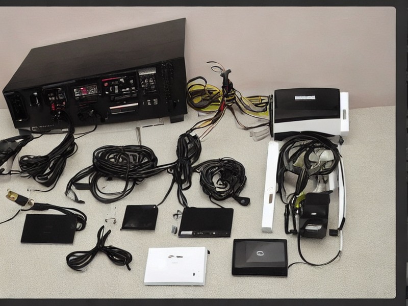 pg模拟器 开发板导航分类导航 1