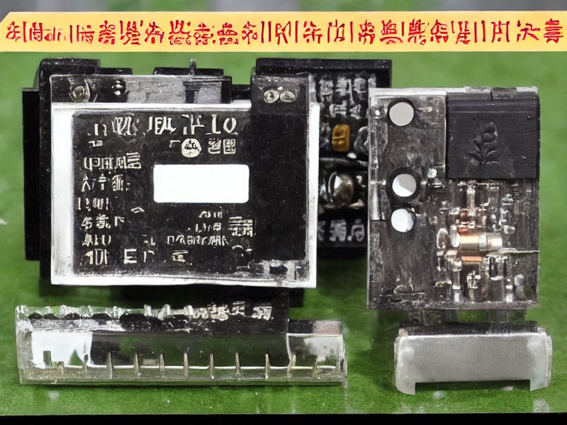 NOR Flash产品线产品