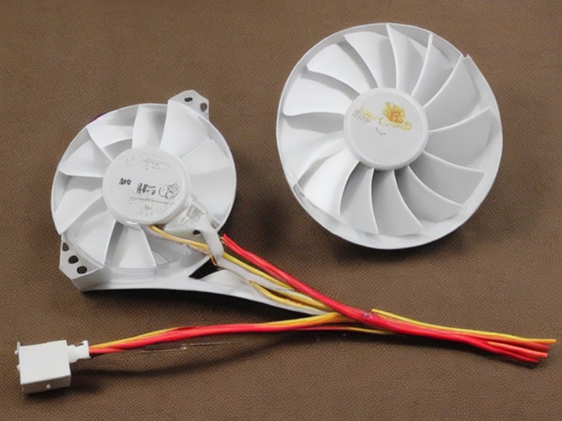 pg模拟器 LoRa模块参考目录 1