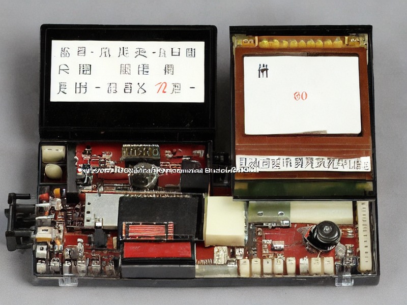 导热材料工程页参数与应用整理 1