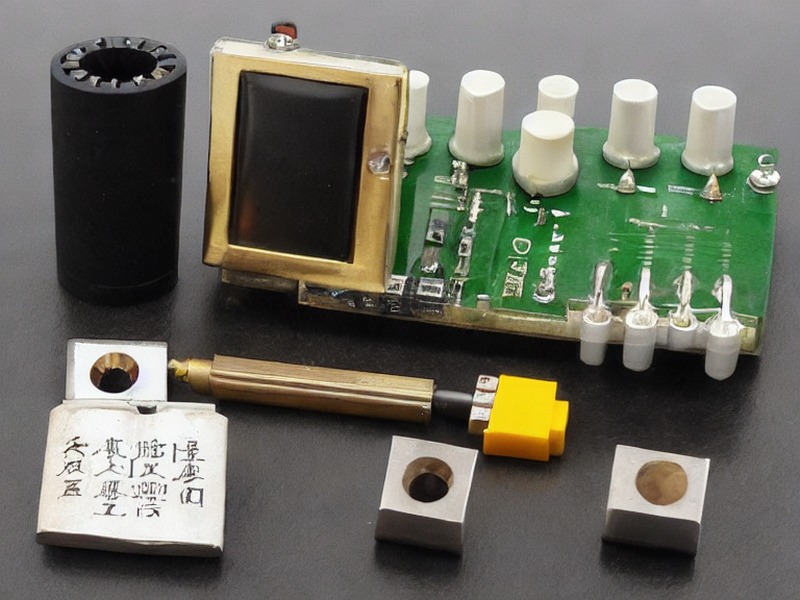 调试工具产品线工程资料 2