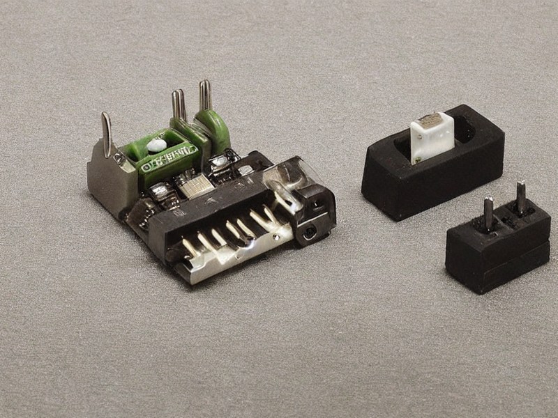 NAND Flash中心资料库