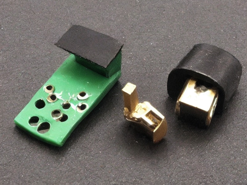 电源管理应用资料参考 2