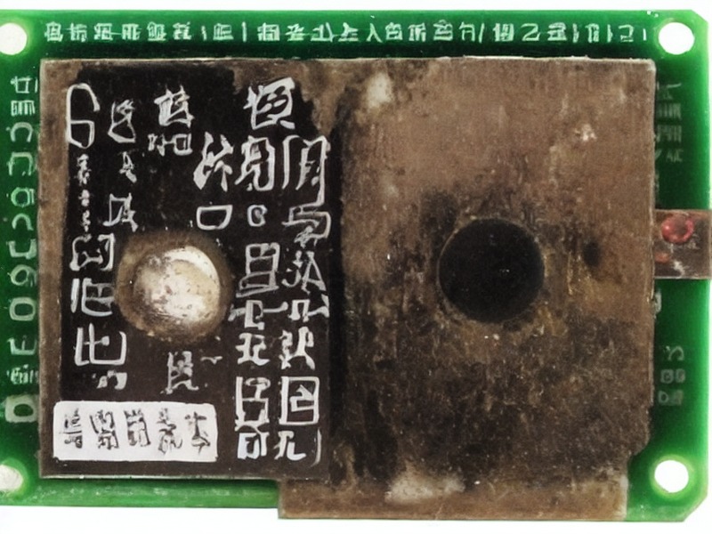DAC输出应用产品说明 2