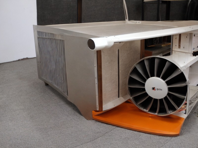 ADC采集应用相关产品 2