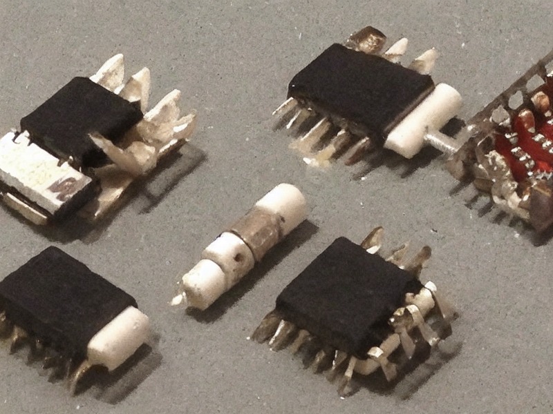 调试工具产品线工程资料 1