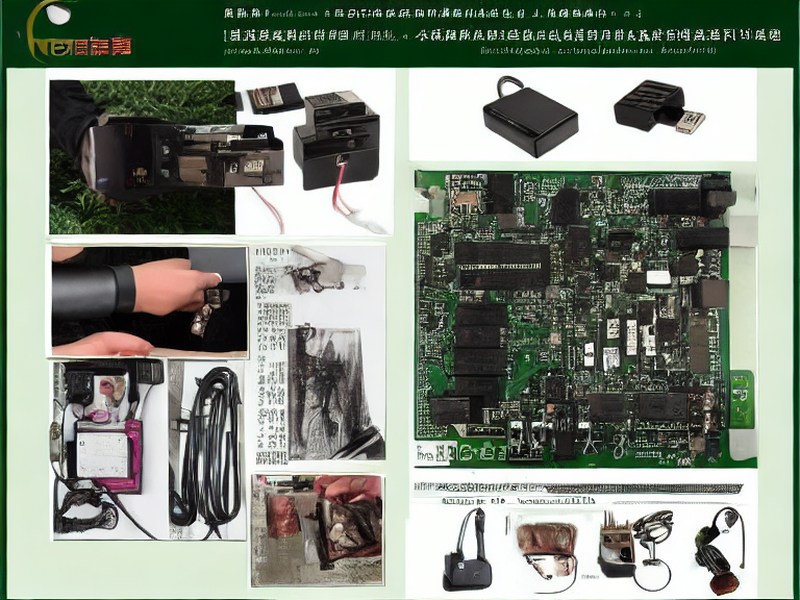 pg模拟器 连接器资料 1