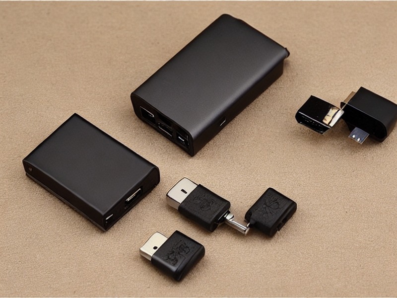 焊接工具入口选型参考