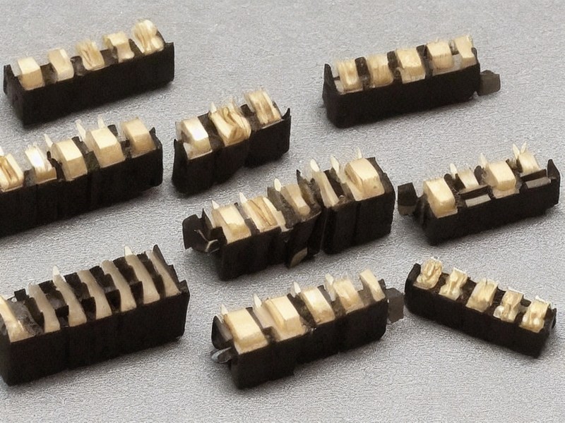 工业自动化资料工程应用 2