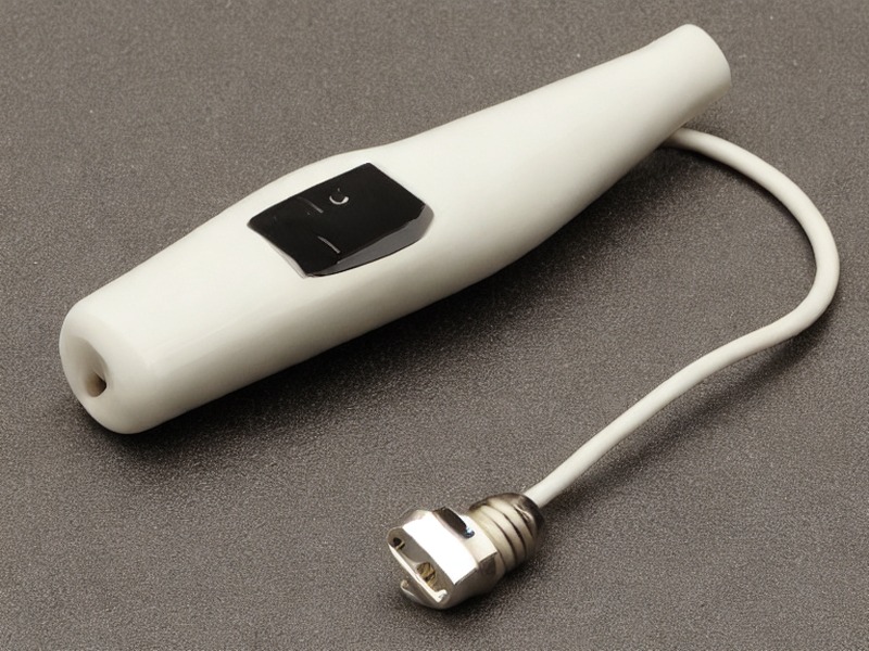 pg模拟器 工业网关选型目录 1