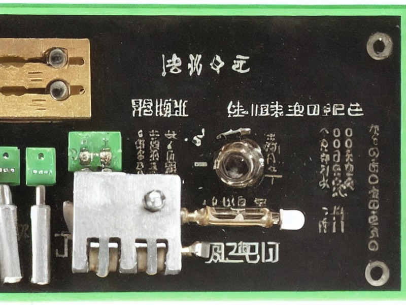 功率器件专题应用说明 2