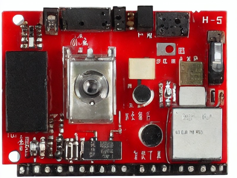 pg模拟器 NOR Flash产品线产品 1
