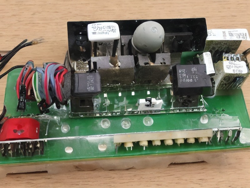 逻辑器件应用选型参考 1