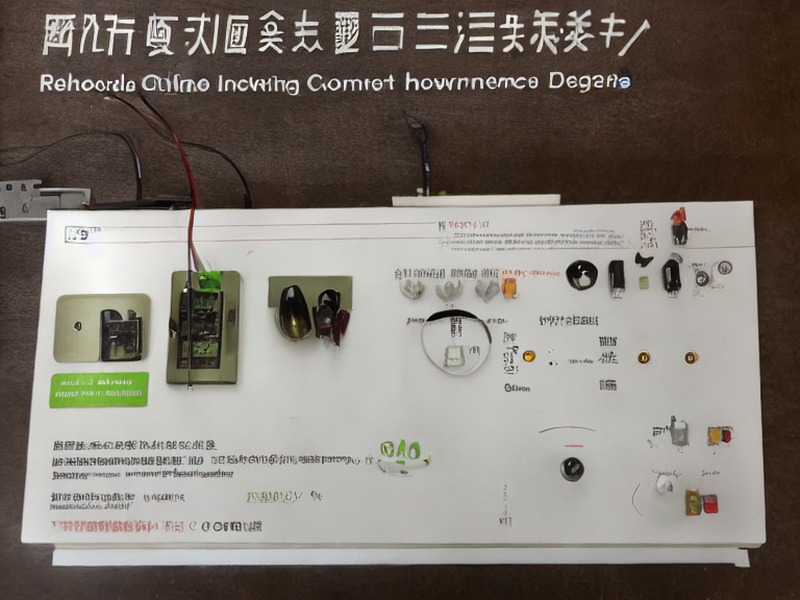 DC/DC转换参考 2