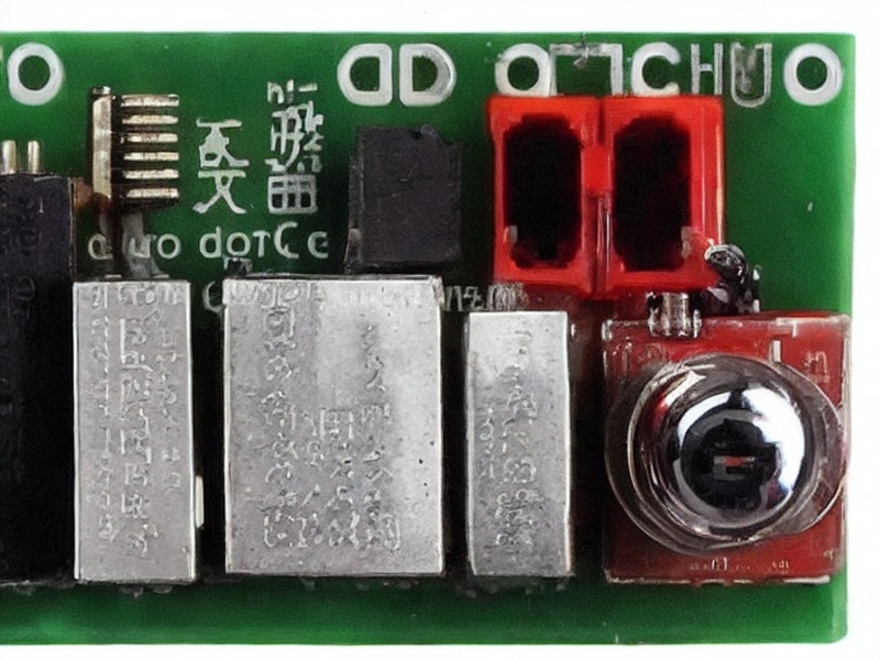 pg模拟器 浪涌保护内容产品 2
