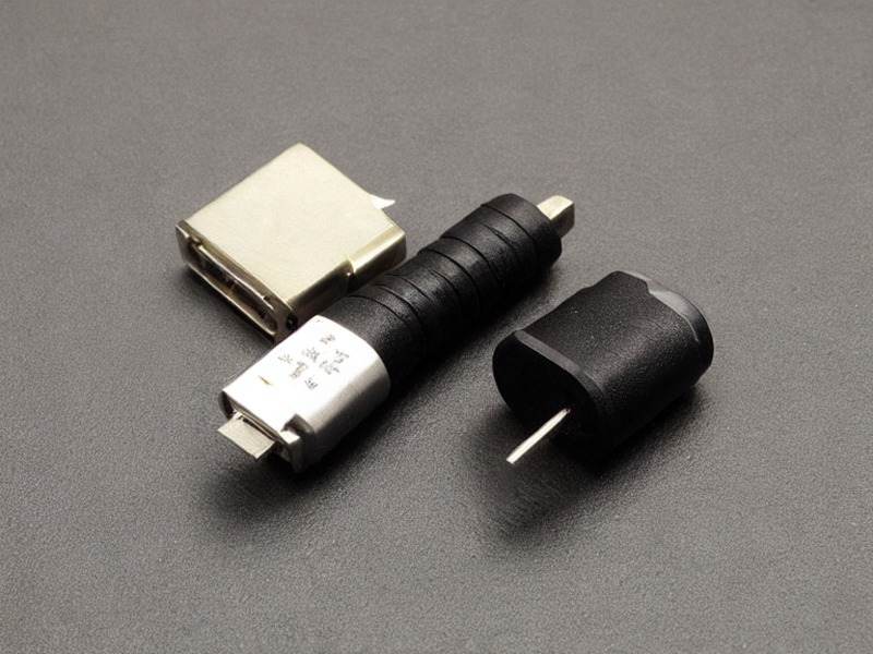 精密电阻选型工程资料