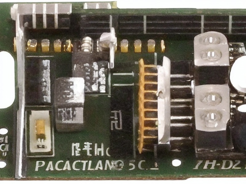 蓝牙模块资料库技术资料 1