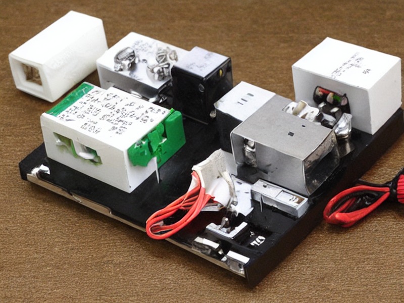 调试工具应用相关产品 2