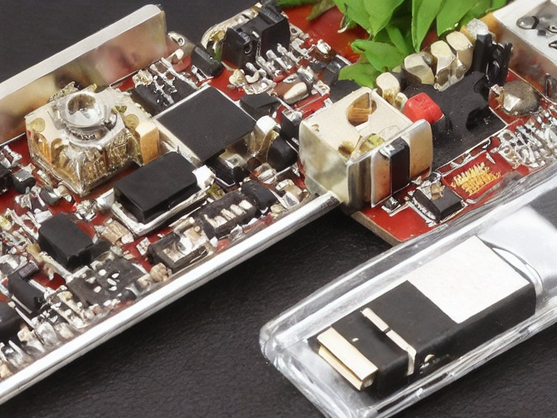 MOSFET指南应用参考